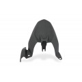 CNC Racing Carbon Fiber Rear Fender for Ducati Monster 937 / 937+